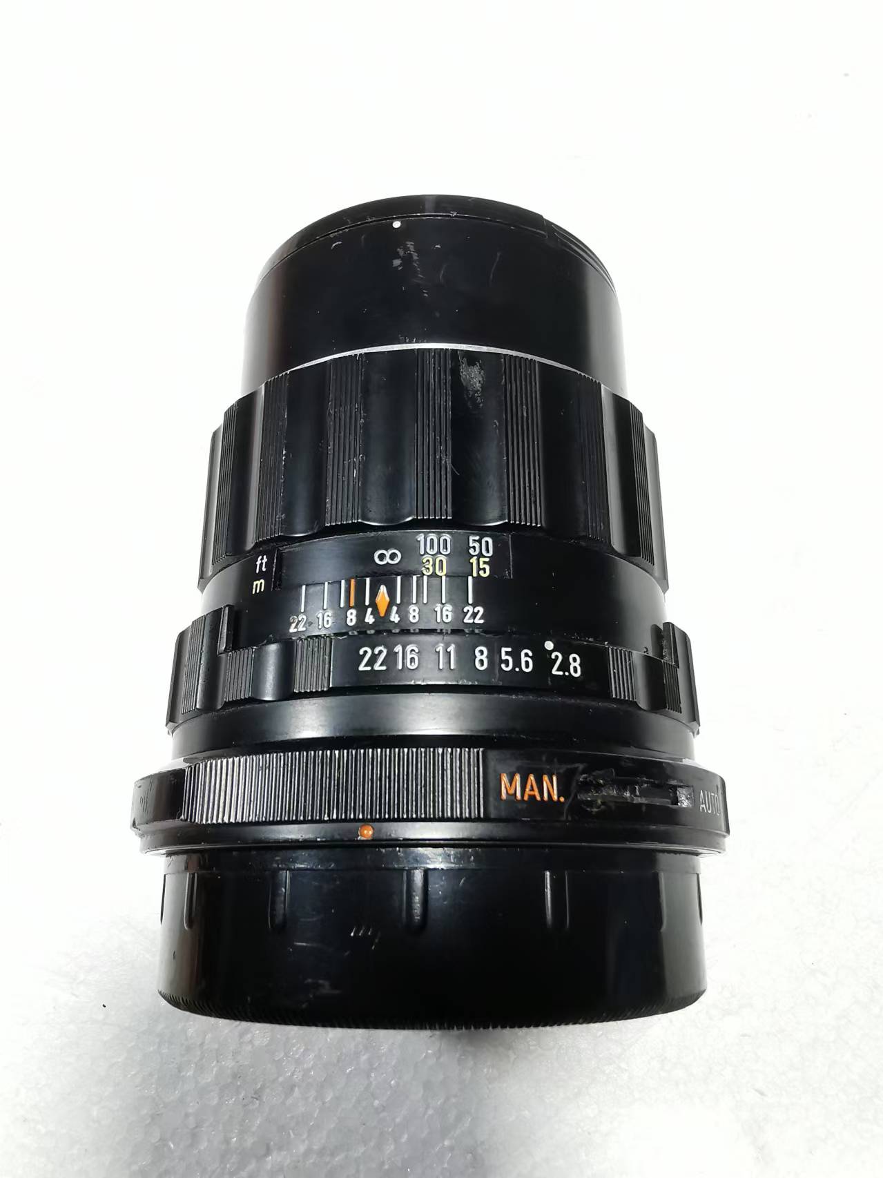 [Product=Lens][Brand=Pentax][Model=Super-Multi-Coated TAKUMAR 6X7 ][FocalLength=150][MaxAPT=2.8][Mount=PK67][SN=5713104][Frame=6X7][Date=20241123][MD5=47906c08df97394c6ac8e77a5975b62c].jpg