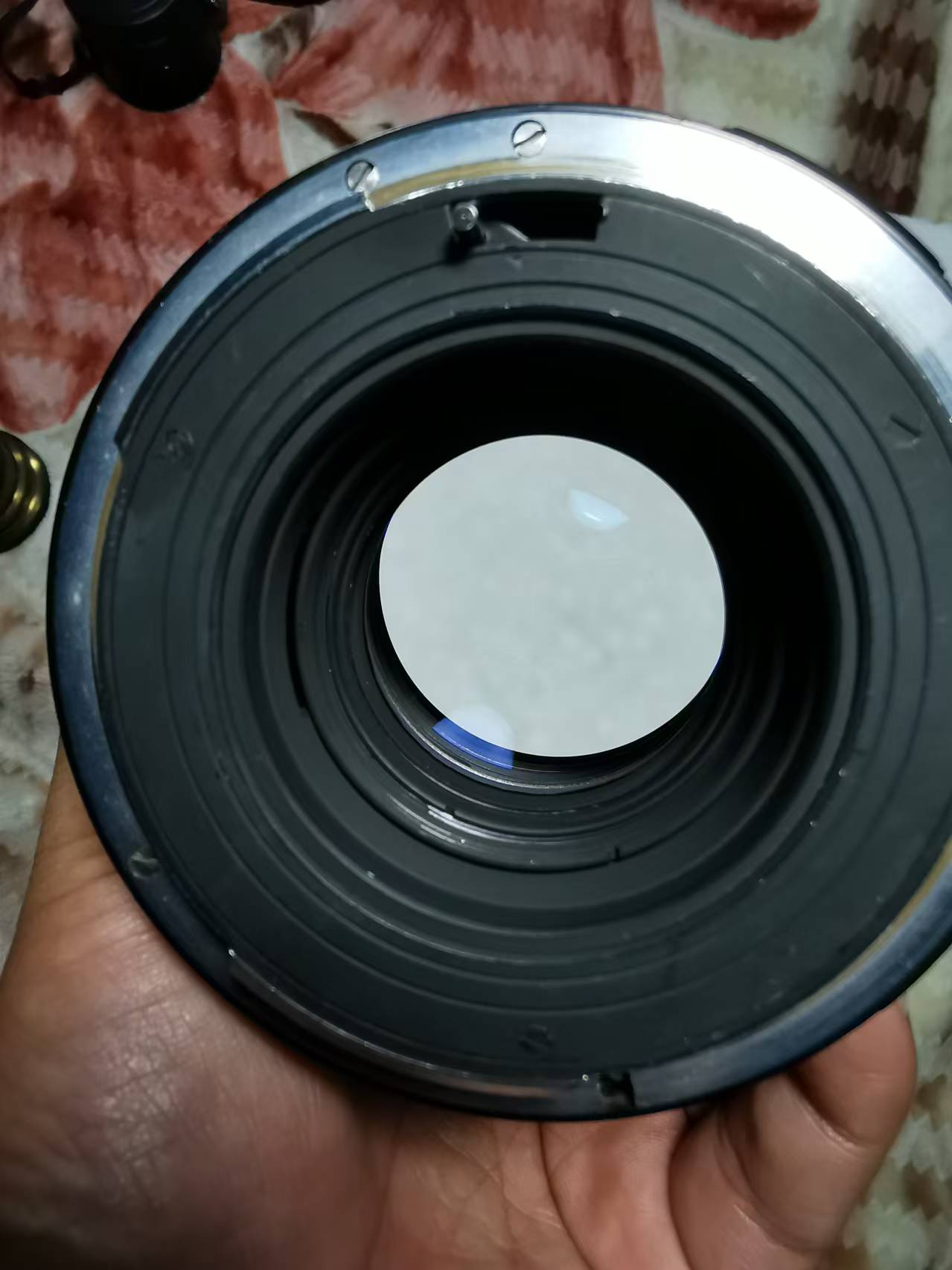 [Product=Lens][Brand=Pentax][Model=Super-Multi-Coated TAKUMAR 6X7 ][FocalLength=150][MaxAPT=2.8][Mount=PK67][SN=5713104][Frame=6X7][Date=20241123][MD5=e3ddbe97334d71ddaf7771b652ea66c2].jpg