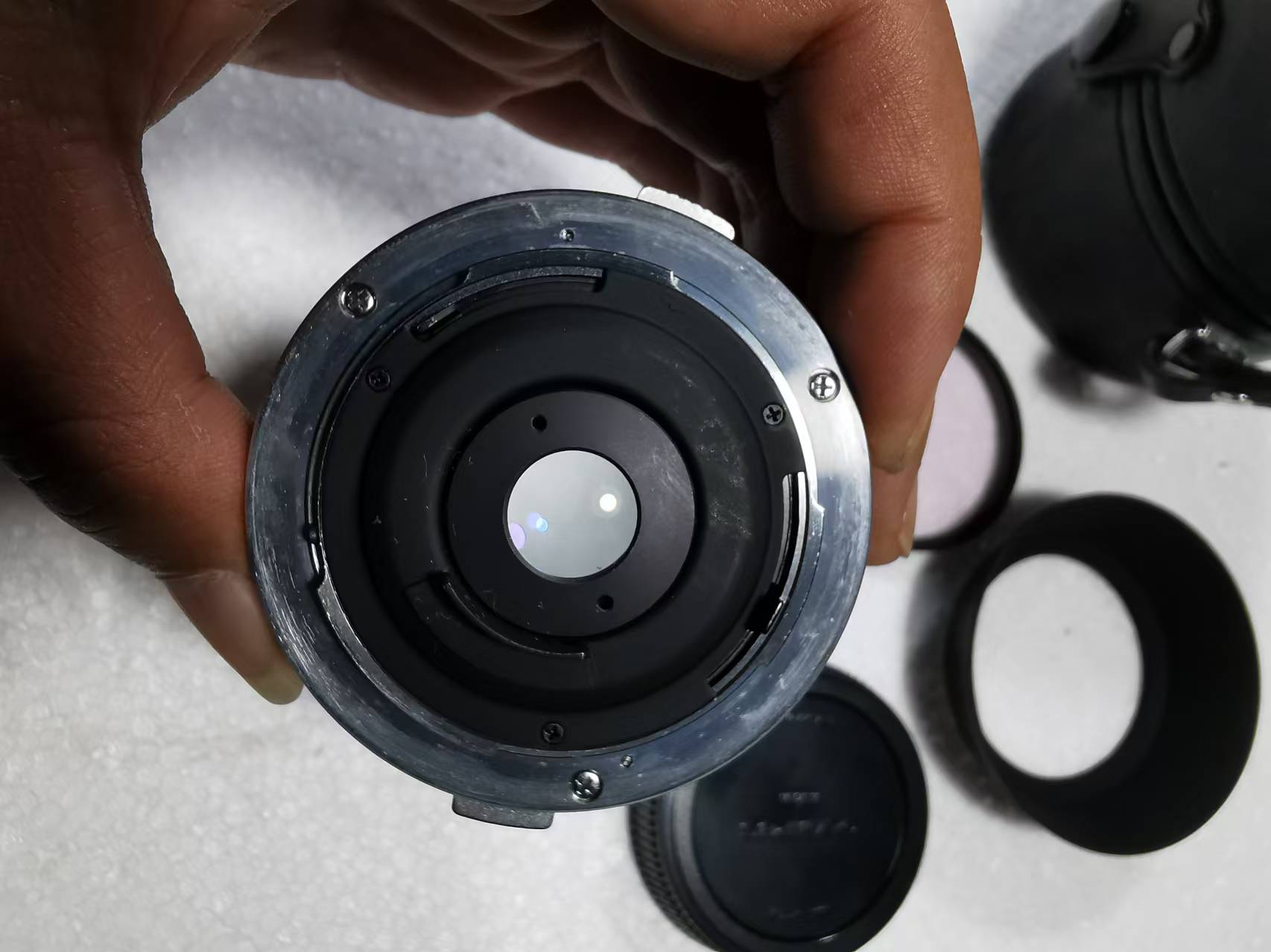 [Product=Lens][Brand=Olympus][Model=OM-SYSTEM G.ZUIKO AUTO-W 28mm F3.5][FocalLength=28][MaxAPT=3.5][SN=405264][Frame=135][Date=20241123][MD5=034b21e67d9e369799fb24bf404a3aac].jpg