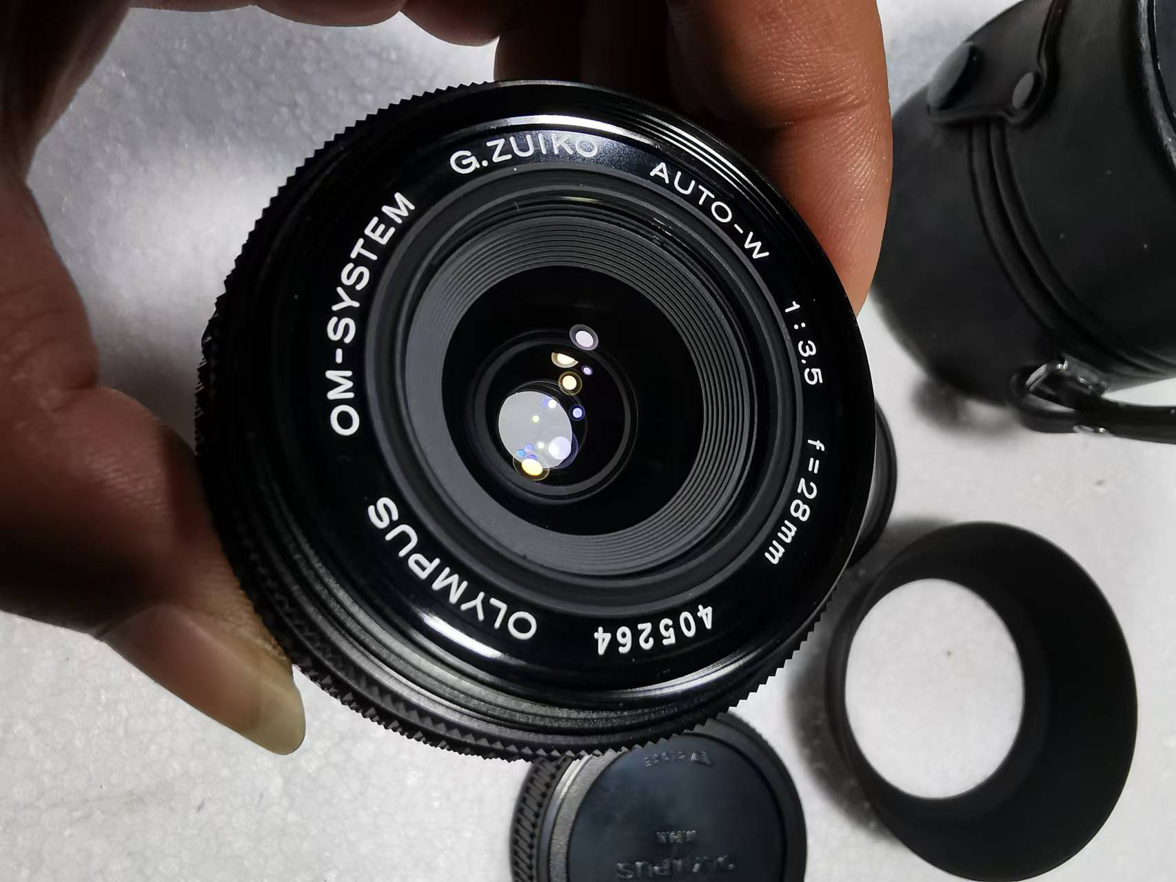 [Product=Lens][Brand=Olympus][Model=OM-SYSTEM G.ZUIKO AUTO-W 28mm F3.5][FocalLength=28][MaxAPT=3.5][SN=405264][Frame=135][Date=20241123][MD5=064d2a8797ecca70e4104d8f026c7aa4].jpg