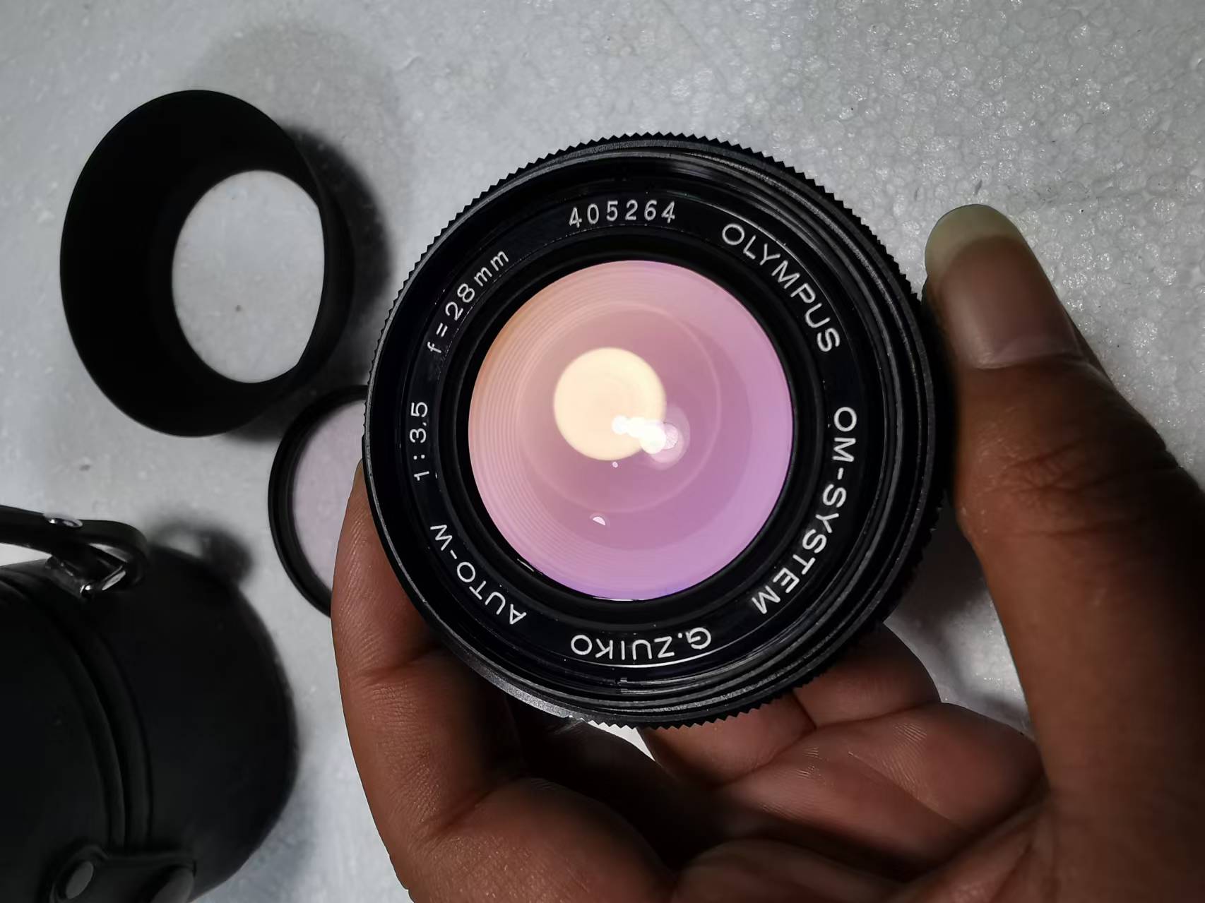 [Product=Lens][Brand=Olympus][Model=OM-SYSTEM G.ZUIKO AUTO-W 28mm F3.5][FocalLength=28][MaxAPT=3.5][SN=405264][Frame=135][Date=20241123][MD5=0165fd009e830534733b5d680fd8617a].jpg