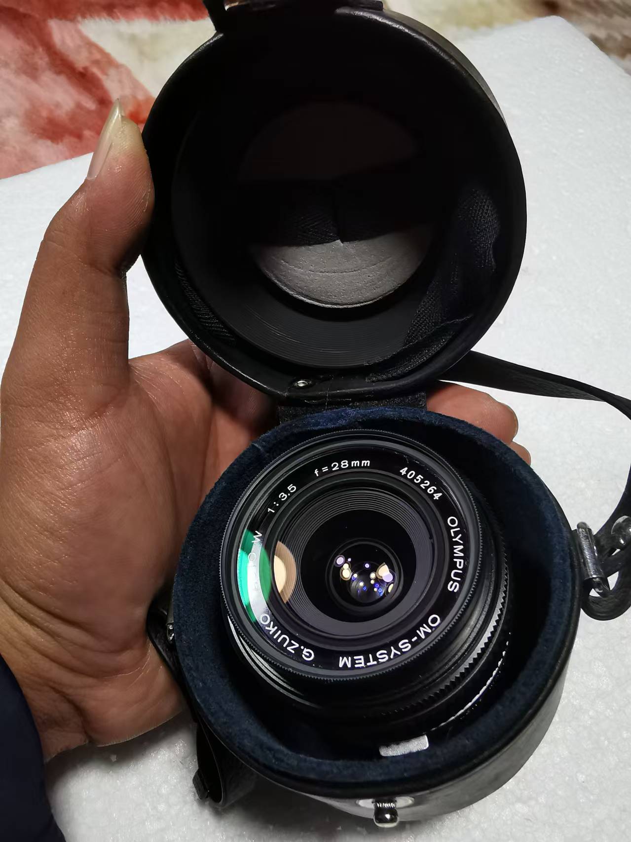 [Product=Lens][Brand=Olympus][Model=OM-SYSTEM G.ZUIKO AUTO-W 28mm F3.5][FocalLength=28][MaxAPT=3.5][SN=405264][Frame=135][Date=20241123][MD5=975fb4c5659006fb7a16dc87f4b1fc2a].jpg