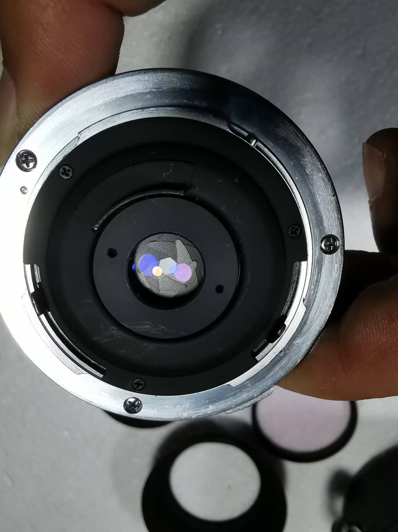 [Product=Lens][Brand=Olympus][Model=OM-SYSTEM G.ZUIKO AUTO-W 28mm F3.5][FocalLength=28][MaxAPT=3.5][SN=405264][Frame=135][Date=20241123][MD5=ffdab02b4dee74e6dfac2b14a9c0190a].jpg