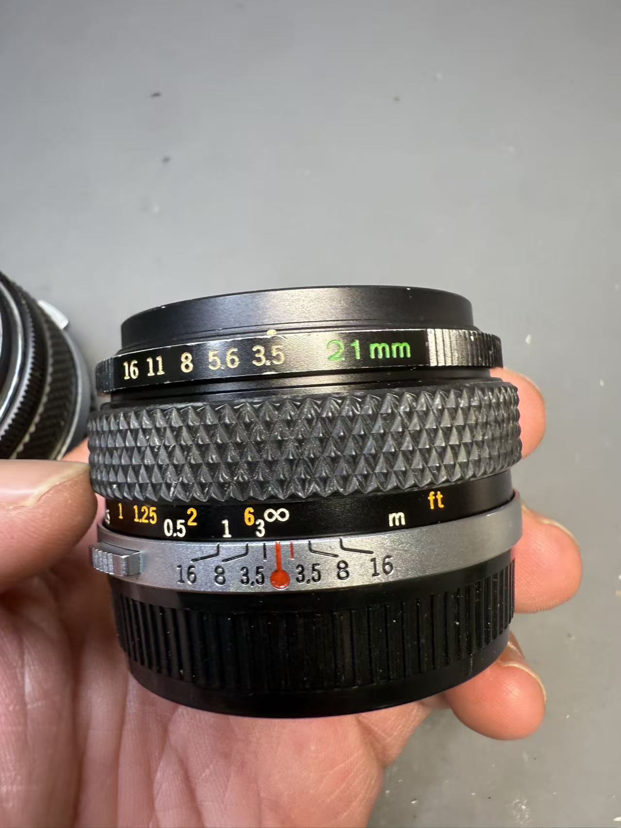 c7e4269e90f8395f1a505506875c1564.jpg