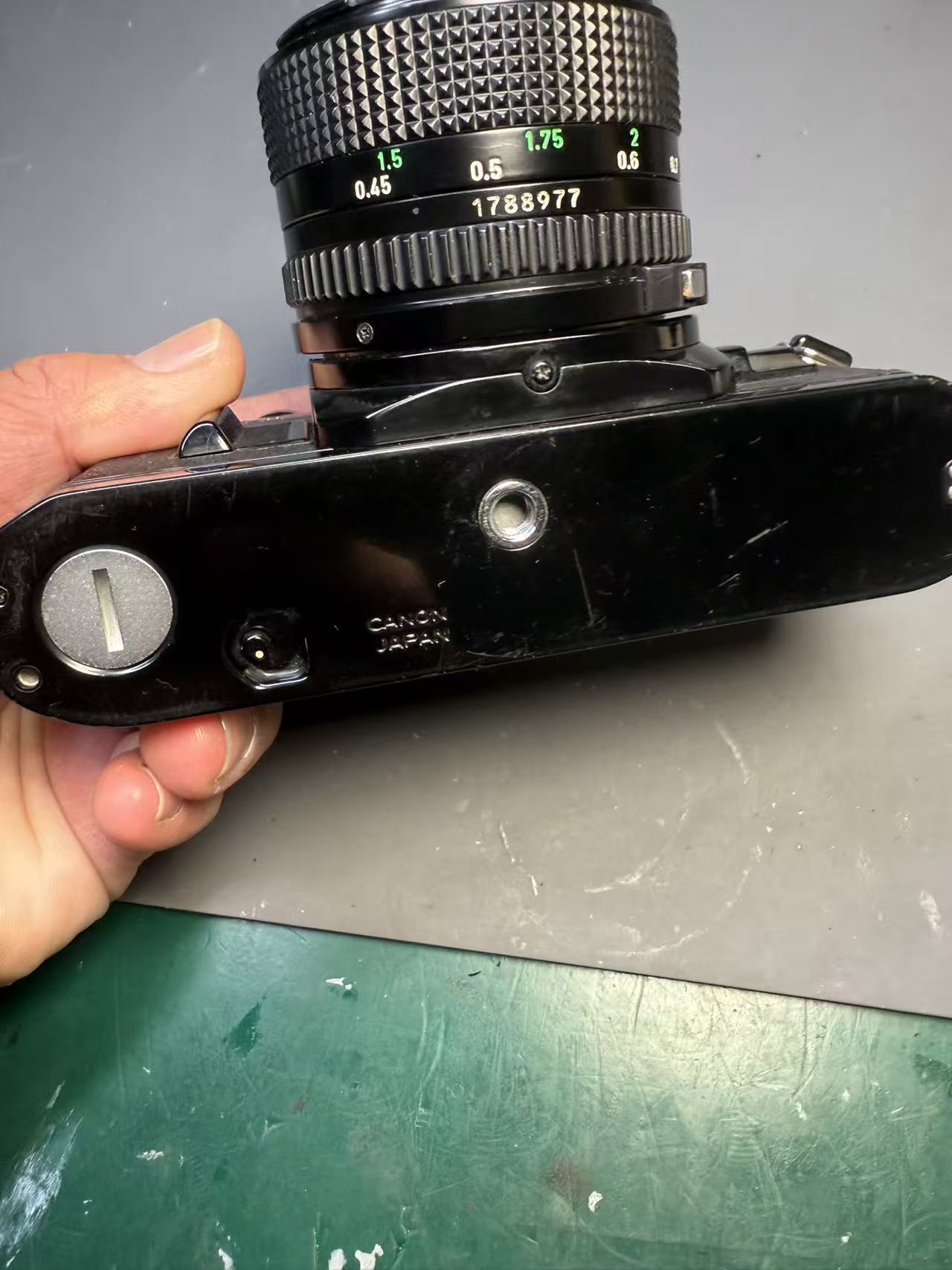 d9015b0b0269ba544b18056a95400871.jpg