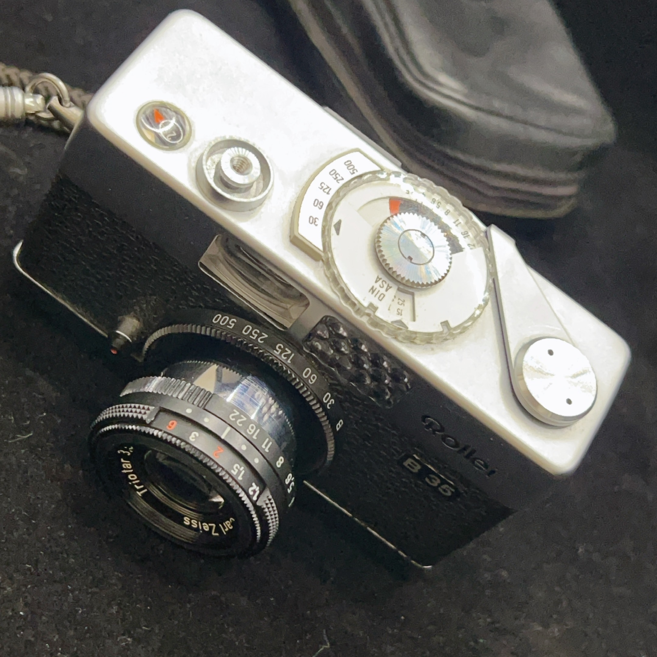 [Product=Camera][Brand=Rollei][Model=B 35][Date=20241123][MD5=8c86bea5239f258ee4ac43d541785a8d].jpg