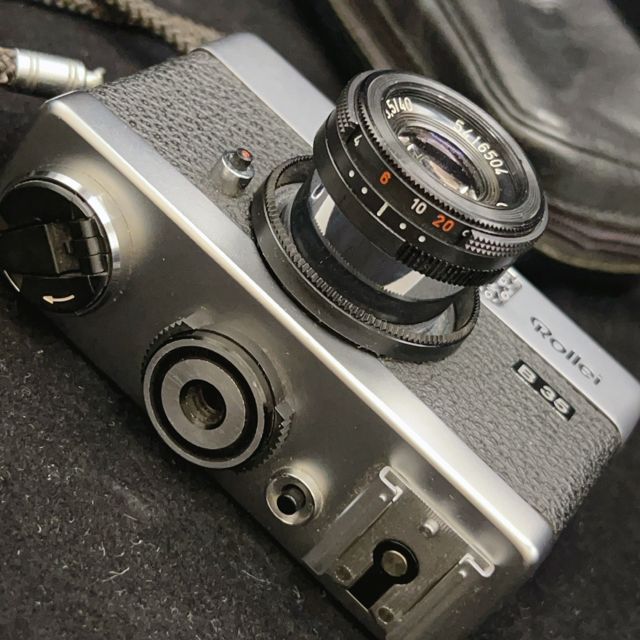 [Product=Camera][Brand=Rollei][Model=B 35][Date=20241123][MD5=71eb6d0d5db7a2f323b92be6c003fb3c].jpg