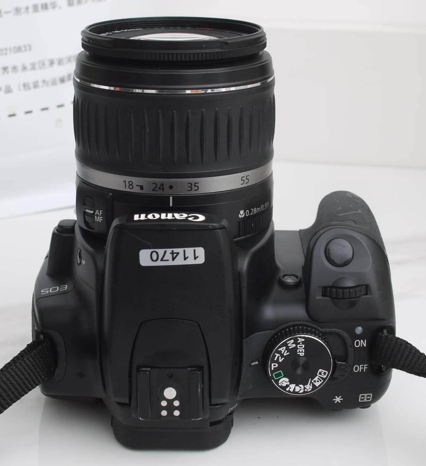 7fdc879f1619ad5fea1476d4c2b3807e.jpg