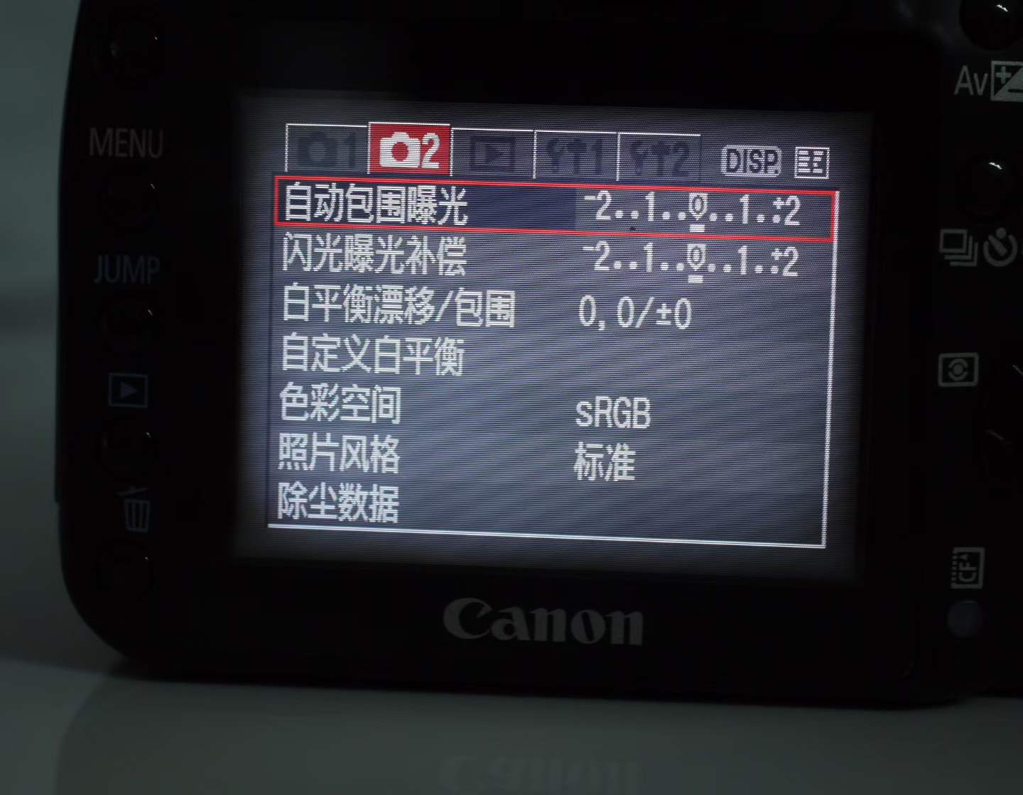 b6c9e6b18b6fb5515594c9994db160be.jpg