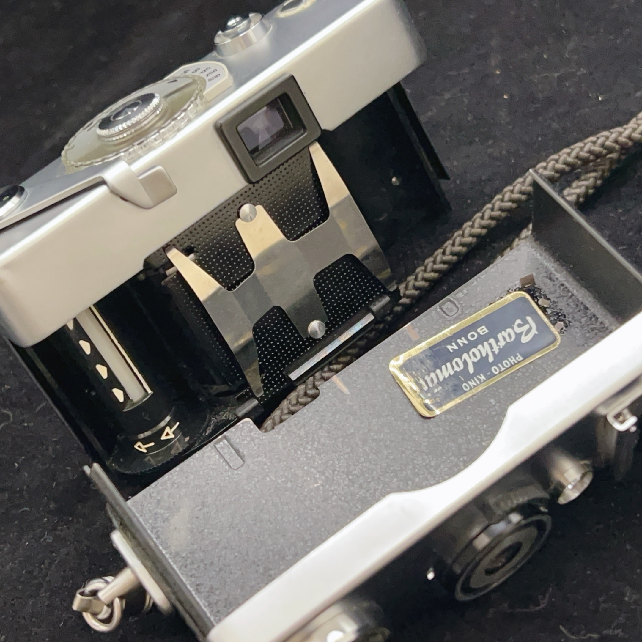 [Product=Camera][Brand=Rollei][Model=B 35][Date=20241123][MD5=79a88b9130d7518409f6b08ae1e69041].jpg