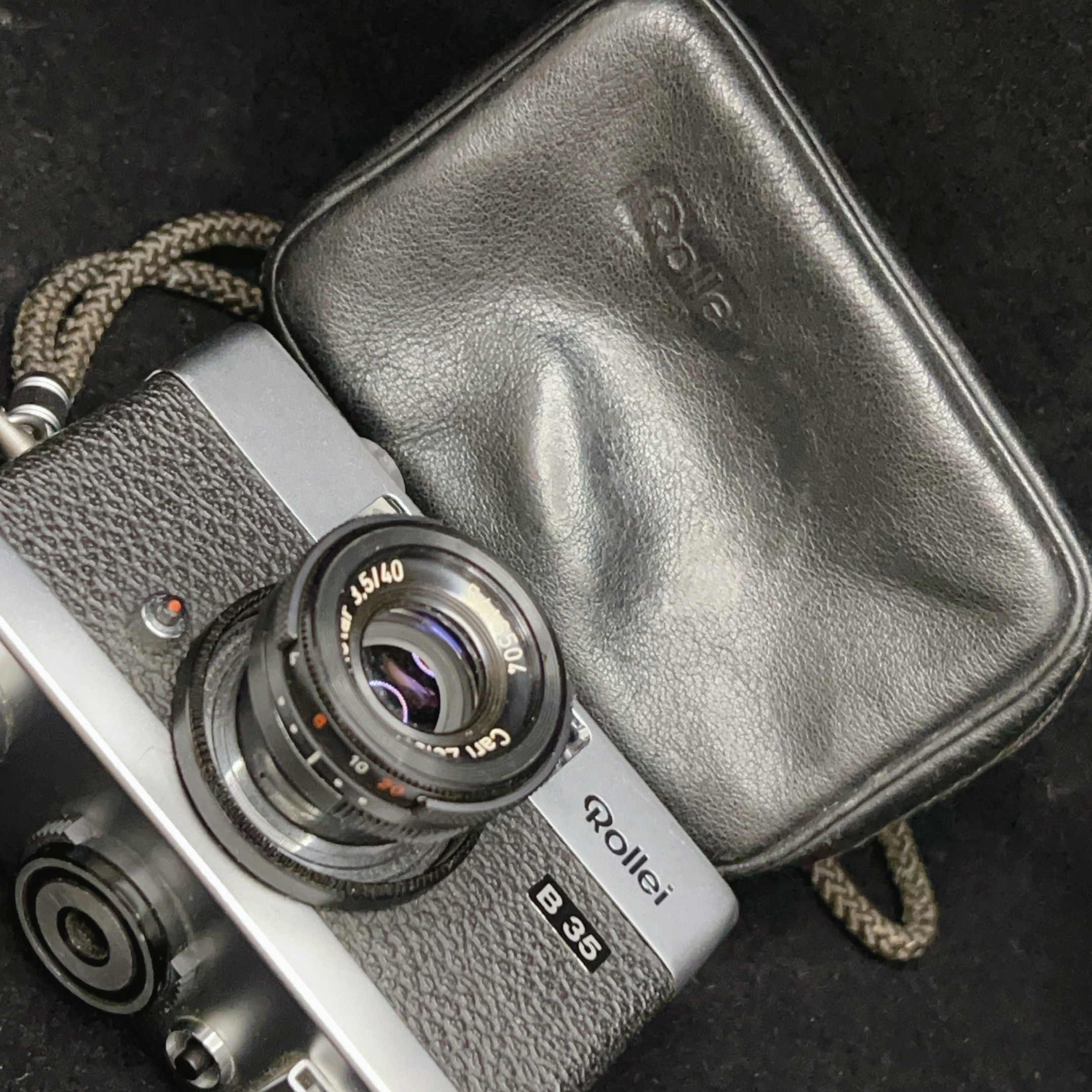 [Product=Camera][Brand=Rollei][Model=B 35][Date=20241123][MD5=64936935de1226ecbd31451475bf048e].jpg