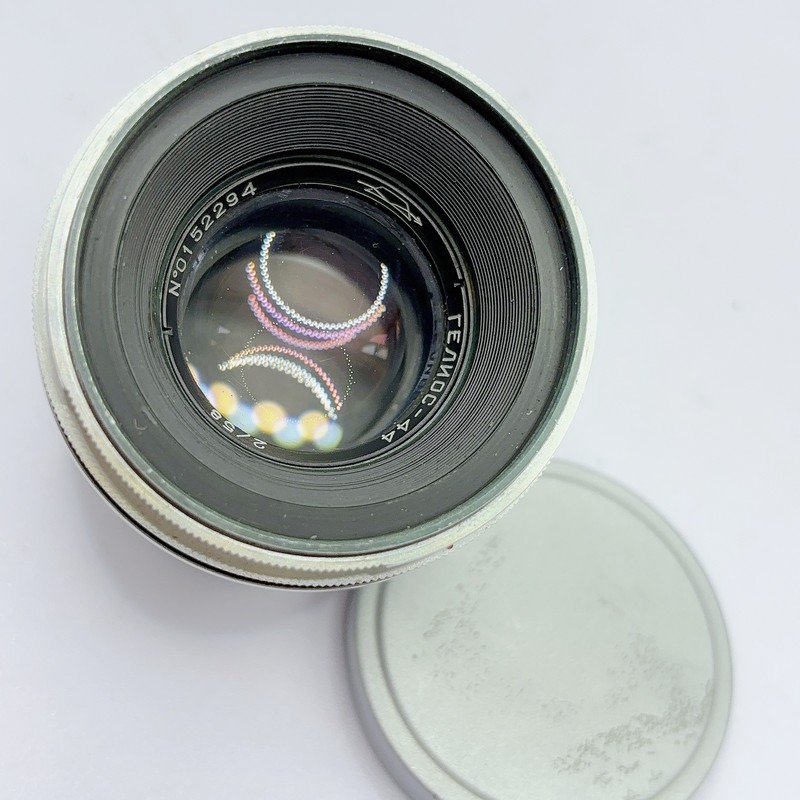 [Product=Lens][Brand=KMZ][Model=ГЕЛИОС-44][FocalLength=58][MaxAPT=2][Mount=M39][SN=0152294][Frame=135][Date=20250814][MD5=7b700dfa5b866f65f9ce02edd027caca].jpg
