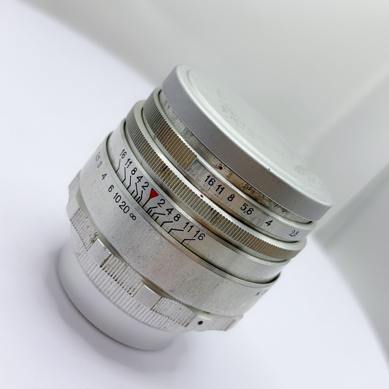 [Product=Lens][Brand=KMZ][Model=ГЕЛИОС-44][FocalLength=58][MaxAPT=2][Mount=M39][SN=0152294][Frame=135][Date=20250814][MD5=9a6e311105946025c54e7037219da569].jpg