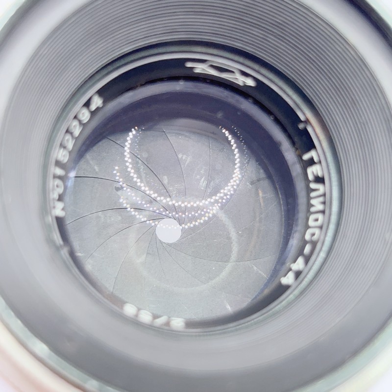 [Product=Lens][Brand=KMZ][Model=ГЕЛИОС-44][FocalLength=58][MaxAPT=2][Mount=M39][SN=0152294][Frame=135][Date=20250814][MD5=cd6084fa140558d25f6c56537b6f4885].jpg