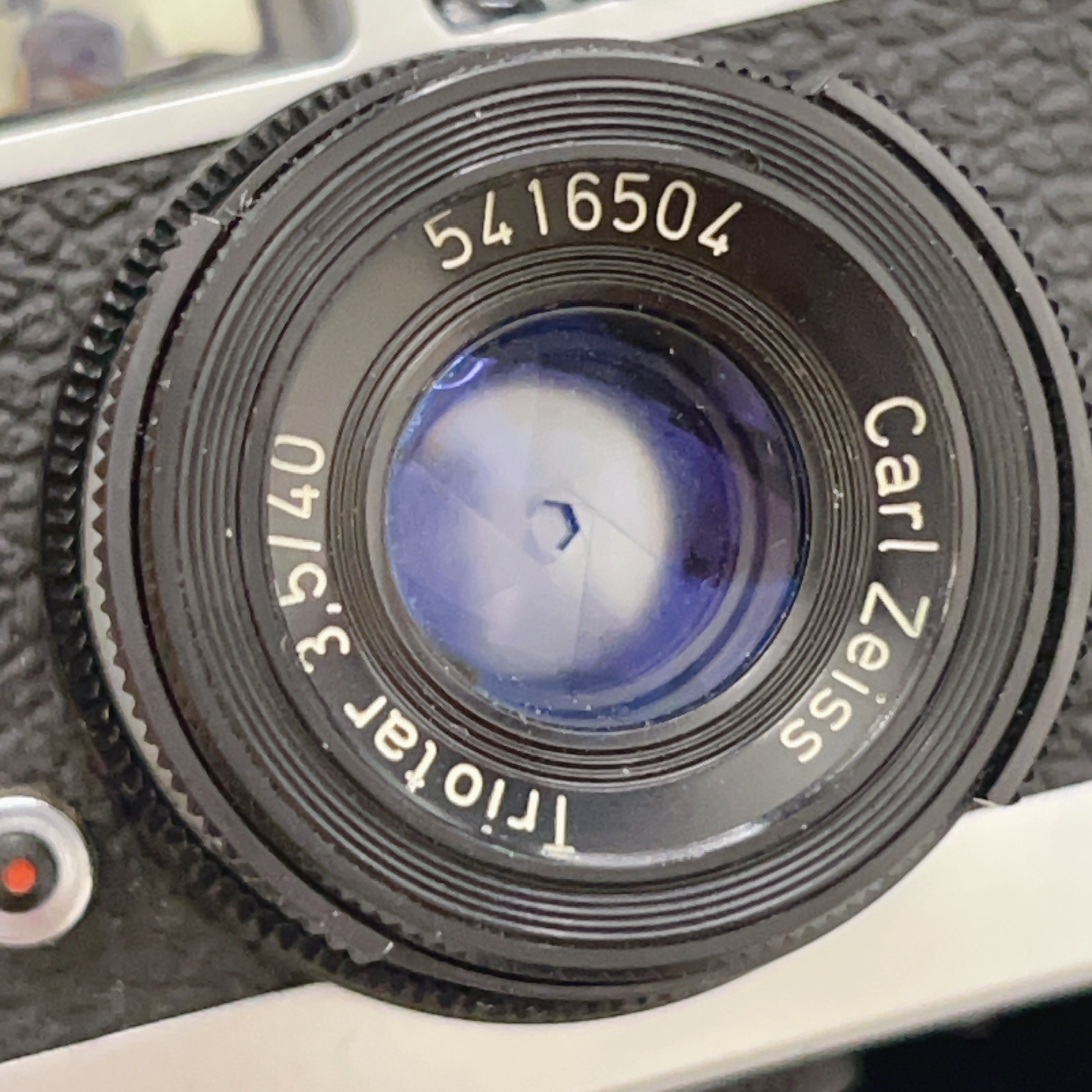 [Product=Camera][Brand=Rollei][Model=B 35][Date=20241123][MD5=bc8da50c685211565266690f38e890b6].jpg