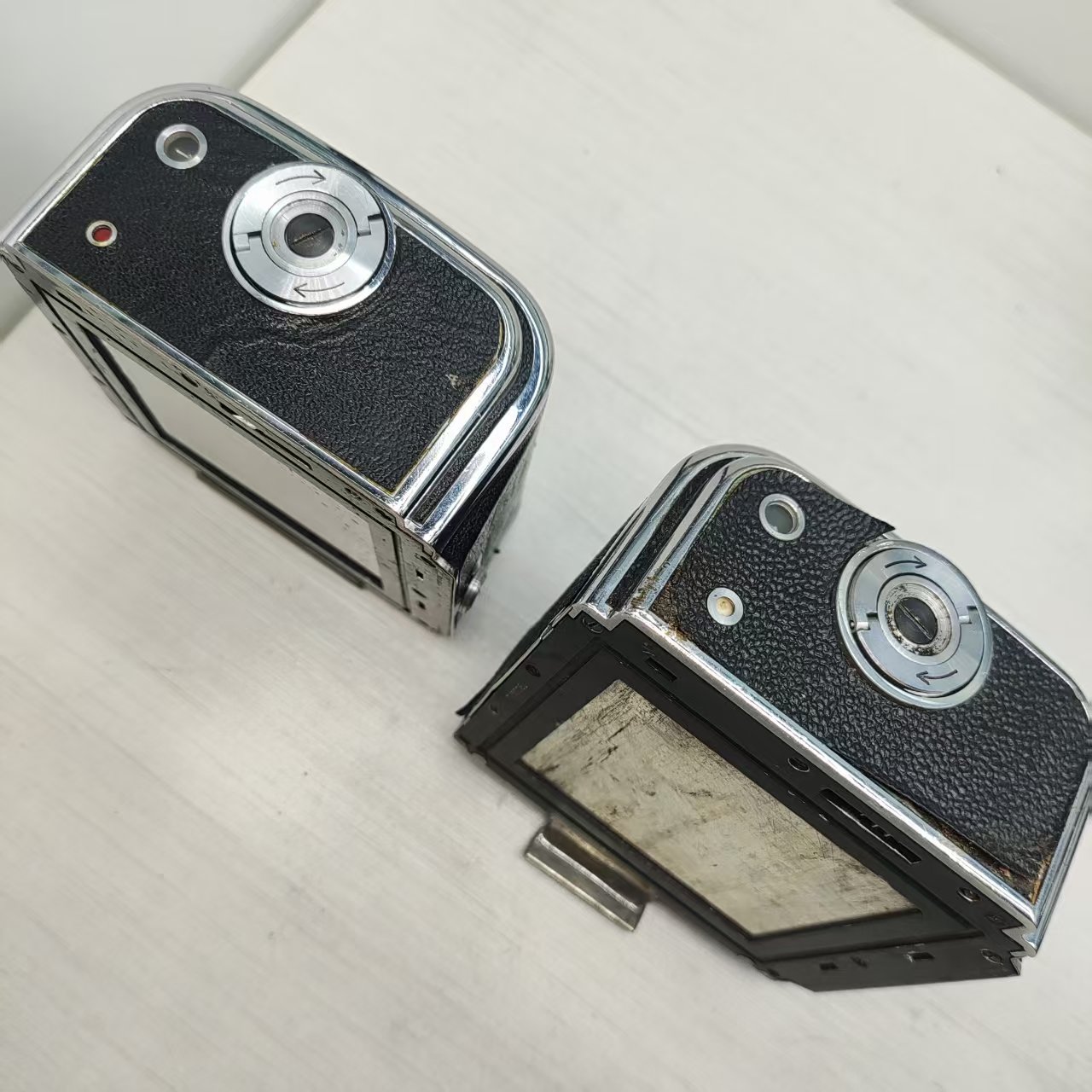 [Product=Film Back][SN=6602706, 7905972][Date=20250814][MD5=0b250396879ca845ab2f94f795d9478b].jpg