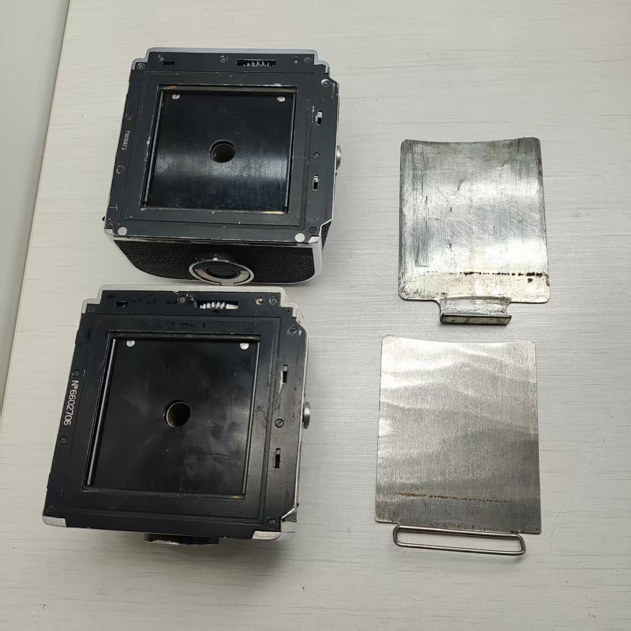 [Product=Film Back][SN=6602706, 7905972][Date=20250814][MD5=3f243e3843738035a45a329f61a0db2c].jpg