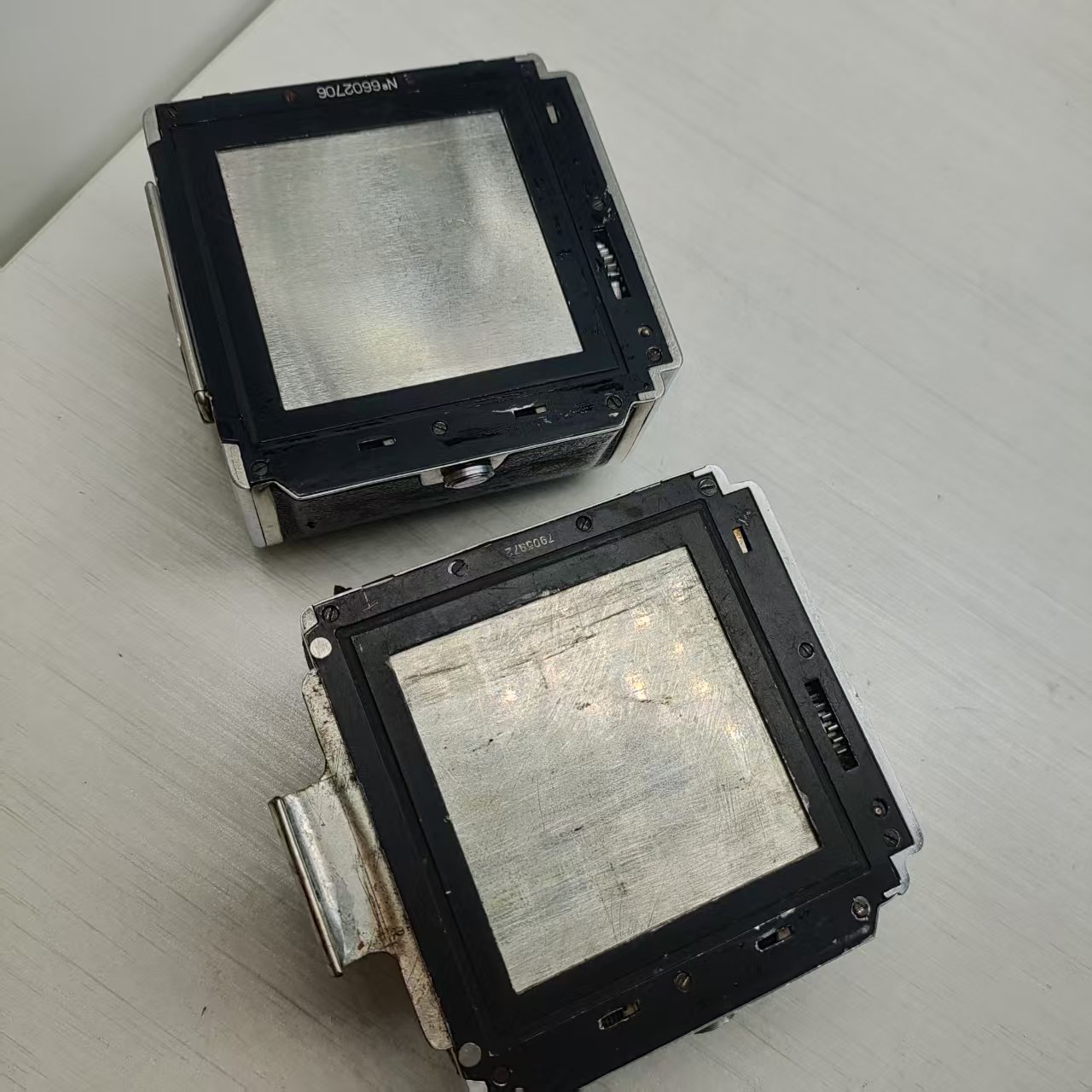 [Product=Film Back][SN=6602706, 7905972][Date=20250814][MD5=b3e3f03bf35a35693cd9083cd27a7d11].jpg