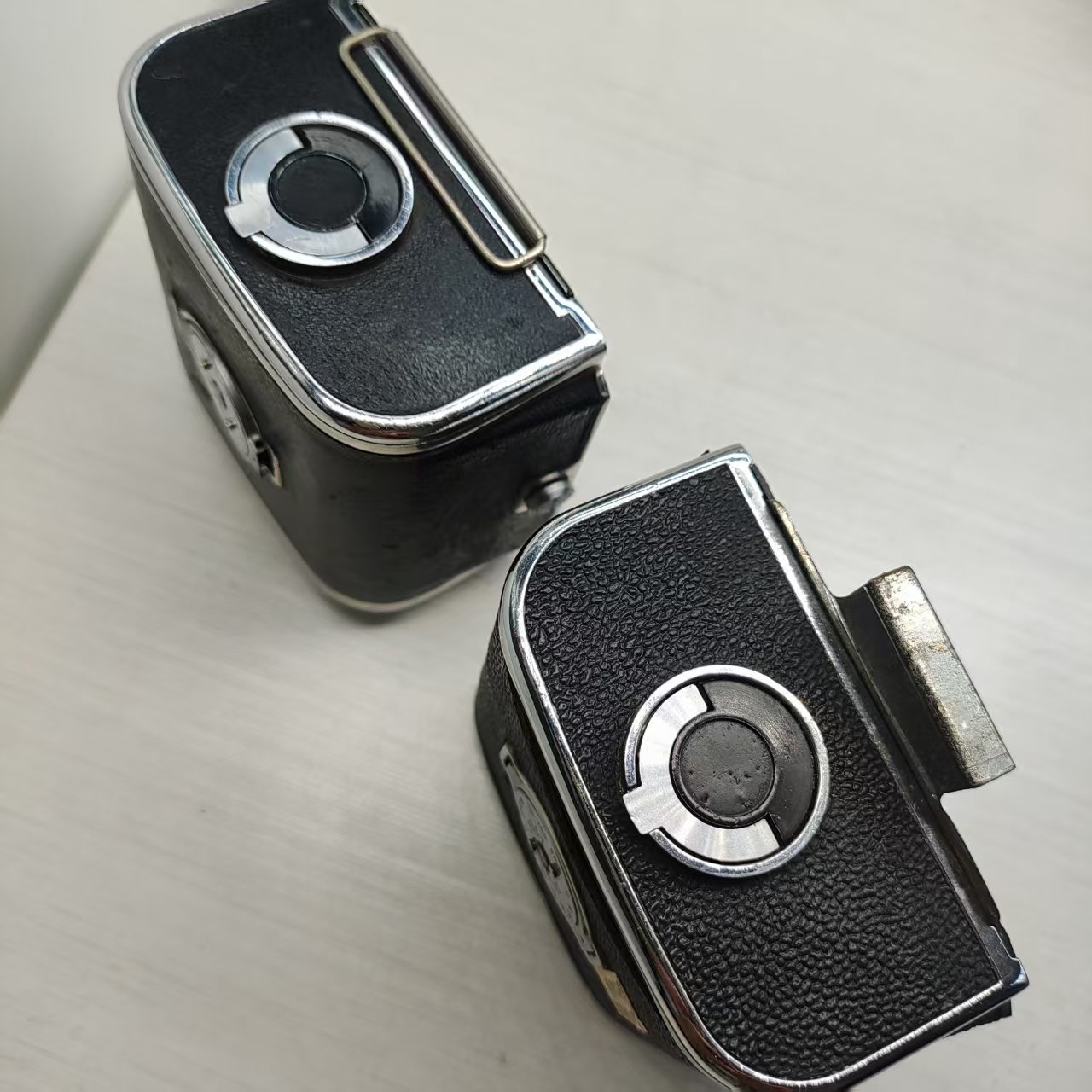 [Product=Film Back][SN=6602706, 7905972][Date=20250814][MD5=c68fff827cf99061bbf5ed1c0b29ae54].jpg