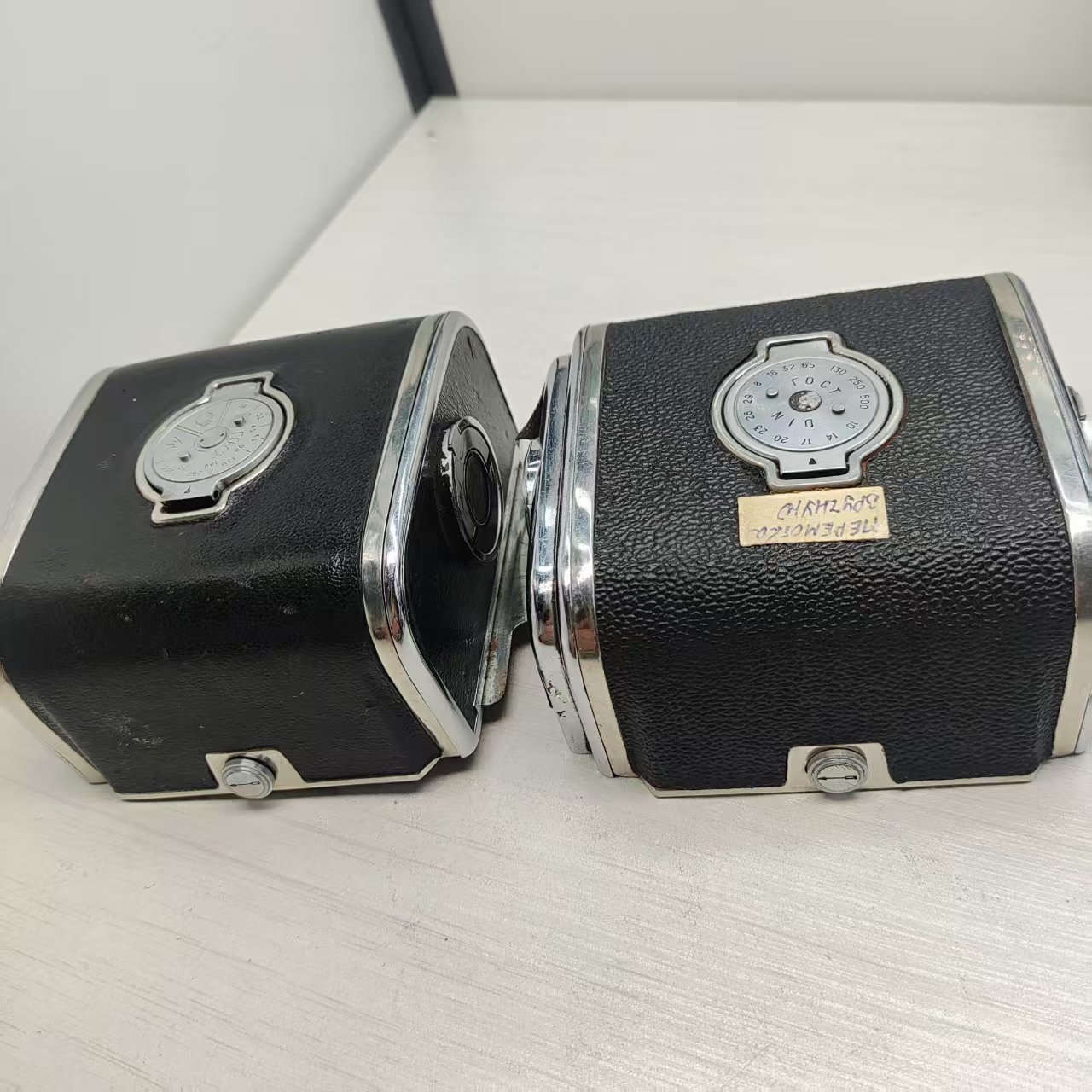 [Product=Film Back][SN=6602706, 7905972][Date=20250814][MD5=d1f9aad1c88fd81de60b70e43a44b9f4].jpg