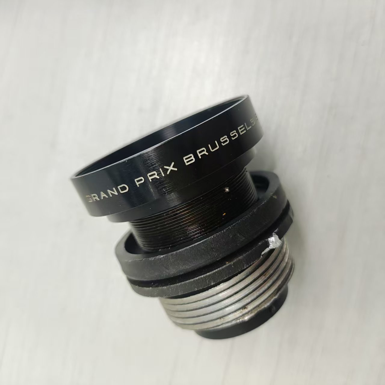 [Product=Lens][Brand=KMZ][Model=MIR-1][FocalLength=37][MaxAPT=2.8][Mount=M39][SN=740862][Frame=135][Date=20250814][MD5=0dbb9f532384ce7fbc291078fea77ed3].jpg