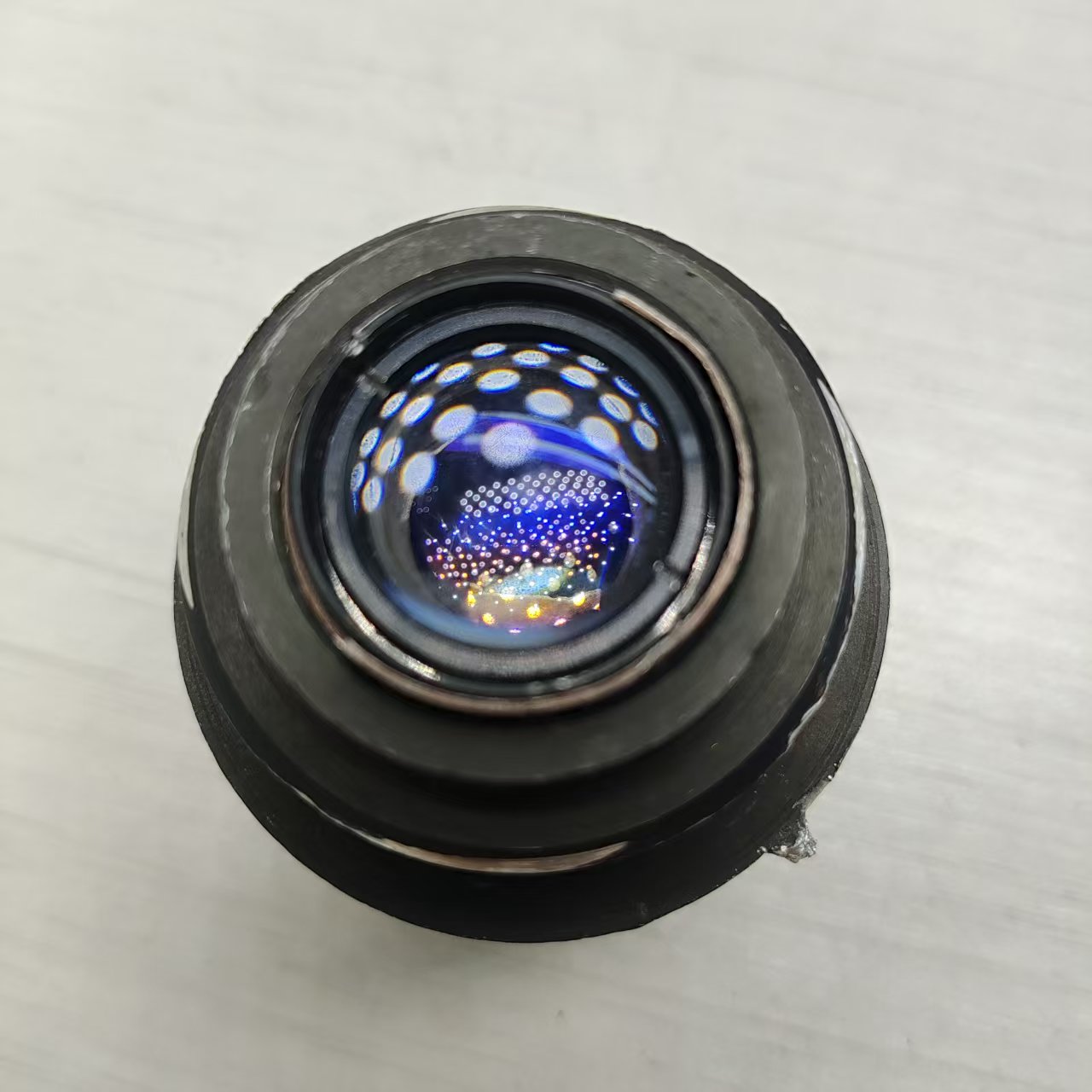 [Product=Lens][Brand=KMZ][Model=MIR-1][FocalLength=37][MaxAPT=2.8][Mount=M39][SN=740862][Frame=135][Date=20250814][MD5=4a7b9dc9195c24eae69225b500c79488].jpg