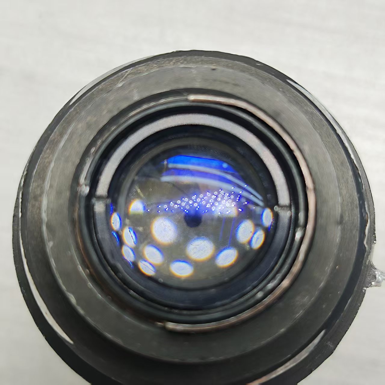 [Product=Lens][Brand=KMZ][Model=MIR-1][FocalLength=37][MaxAPT=2.8][Mount=M39][SN=740862][Frame=135][Date=20250814][MD5=aaa76d20041863a6998f4a3d4f9891ba].jpg