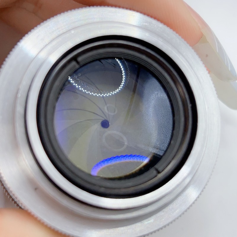[Product=Lens][Brand=KMZ][Model=ЮПИТЕР-3 50mm F1.5 П][FocalLength=50][MaxAPT=1.5][Mount=L39][SN=6309464][Frame=135][MD5=3e48539a726349cee2f7631f86a08733].jpg