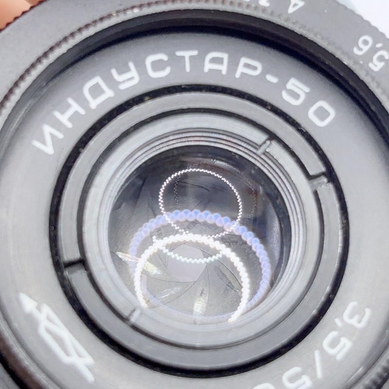 [Product=Lens][Brand=LZOS][Model=ИНДУСТАР-50][FocalLength=50][MaxAPT=3.5][Mount=L39][SN=7230247][Frame=135][Date=20250814][MD5=0eabe2744bd3d578910e4af39a4fde73].jpg