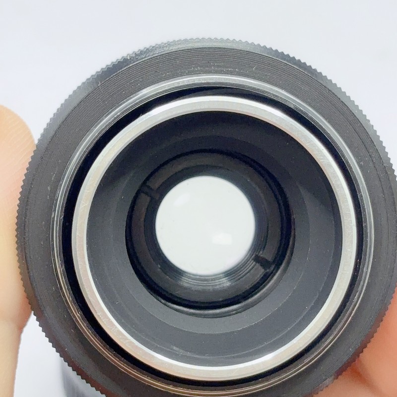 [Product=Lens][Brand=LZOS][Model=ИНДУСТАР-50][FocalLength=50][MaxAPT=3.5][Mount=L39][SN=7230247][Frame=135][Date=20250814][MD5=7f1e27fa114c99319a16f419d64d5390].jpg
