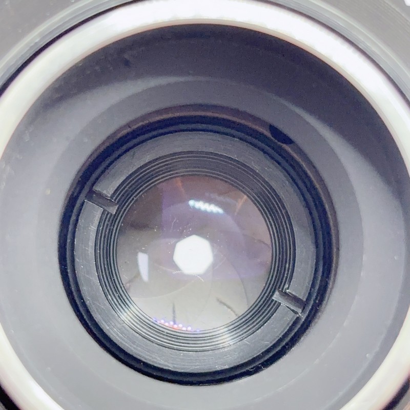 [Product=Lens][Brand=LZOS][Model=ИНДУСТАР-50][FocalLength=50][MaxAPT=3.5][Mount=L39][SN=7230247][Frame=135][Date=20250814][MD5=624874c21d96043425cb9e058294d905].jpg