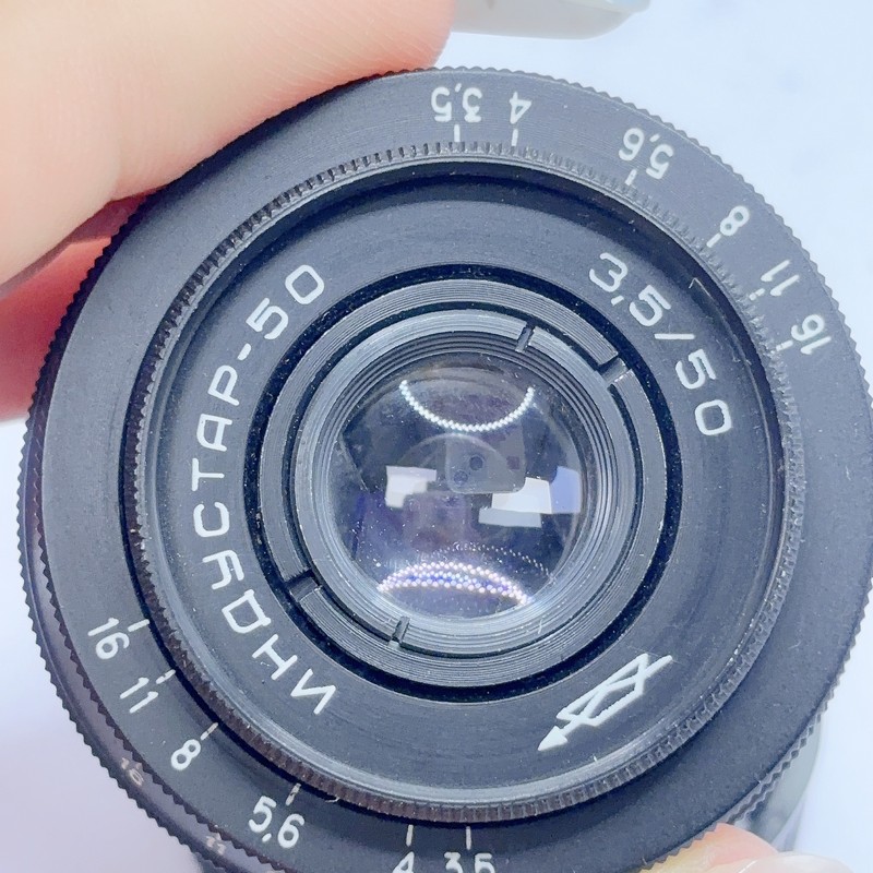 [Product=Lens][Brand=LZOS][Model=ИНДУСТАР-50][FocalLength=50][MaxAPT=3.5][Mount=L39][SN=7230247][Frame=135][Date=20250814][MD5=b2fa0cb76dcbacc98200f95e010bf148].jpg