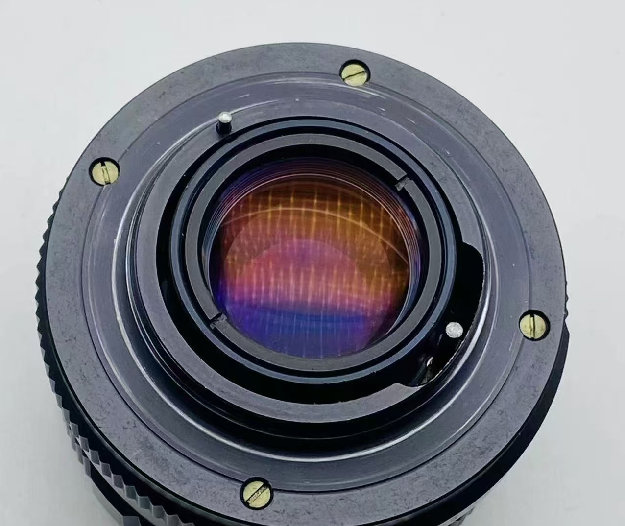 [Product=Lens][Brand=ZENIT][Model=MC HELIOS-44M-5 58mm F2][FocalLength=58][MaxAPT=2][Mount=M42][SN=9161022][Frame=135][Date=20241123][MD5=2f48a54d4d77b7aabaa314403653dc14].jpg