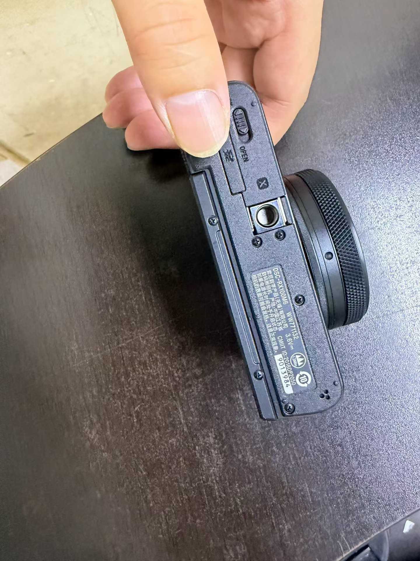 8548382a0f8088e304e059c9b6b1f10c.jpg