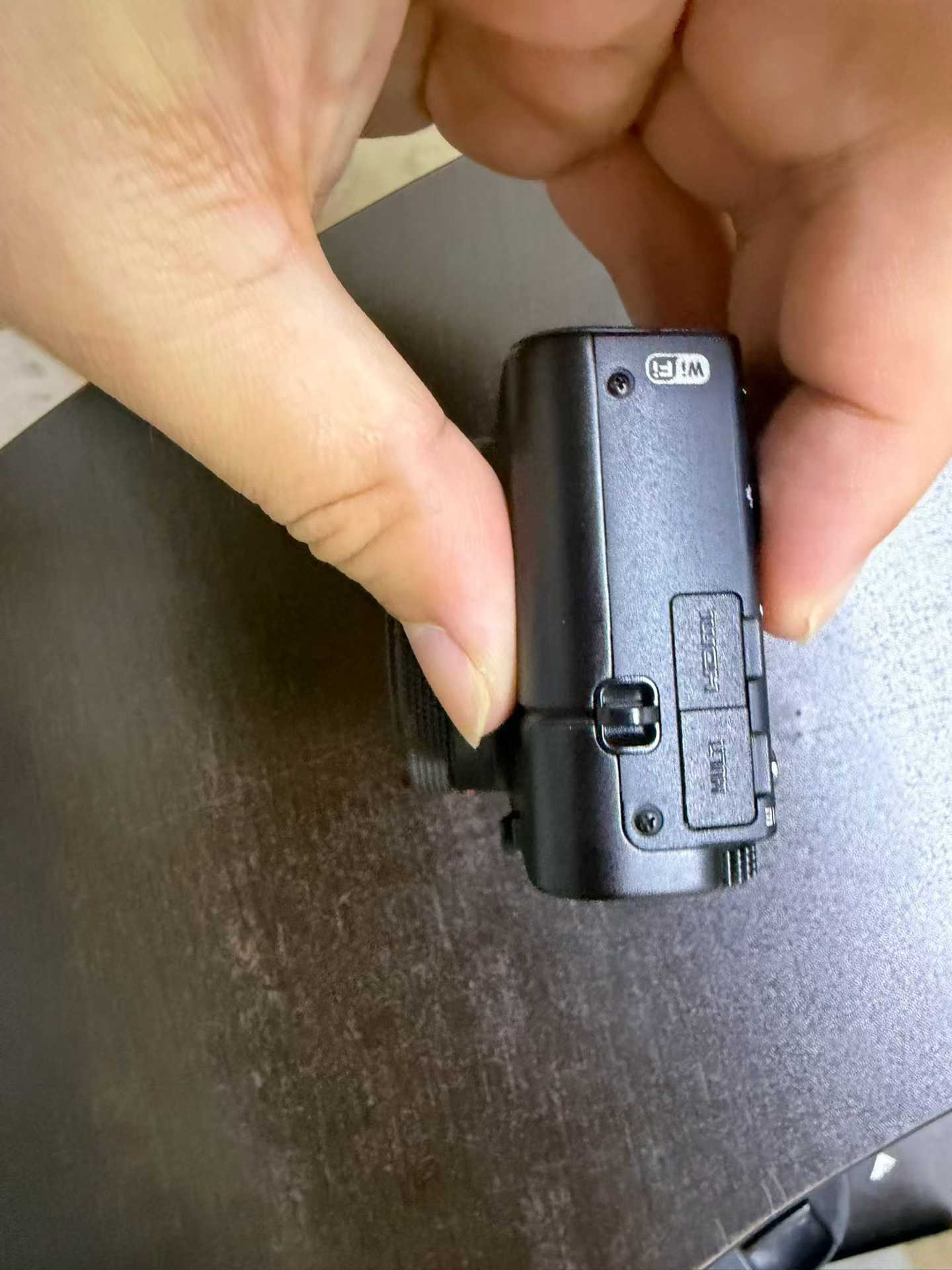 cb4160ce1403296ecd144b165e884afc.jpg