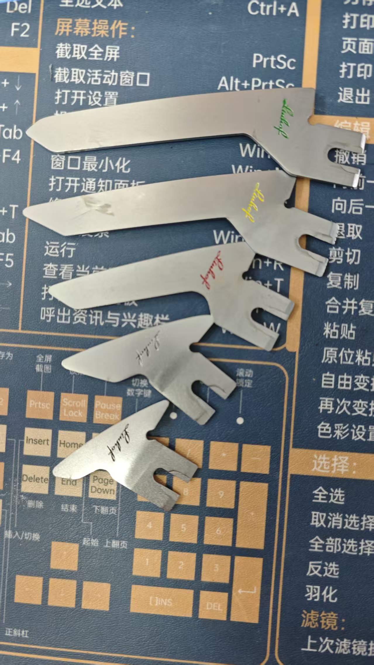 627adf5a6767be980927a3f85ce9cd70.jpg
