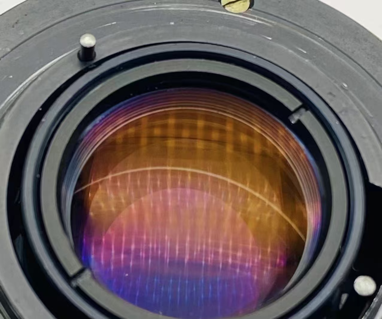 [Product=Lens][Brand=ZENIT][Model=MC HELIOS-44M-5 58mm F2][FocalLength=58][MaxAPT=2][Mount=M42][SN=9161022][Frame=135][Date=20241123][MD5=ab749997c1ecd718e6013f6b32d4e38e].jpg