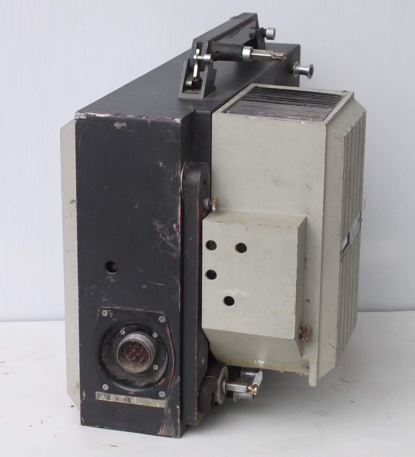 b378ecf7519bb650037cd792be67d50e.jpg