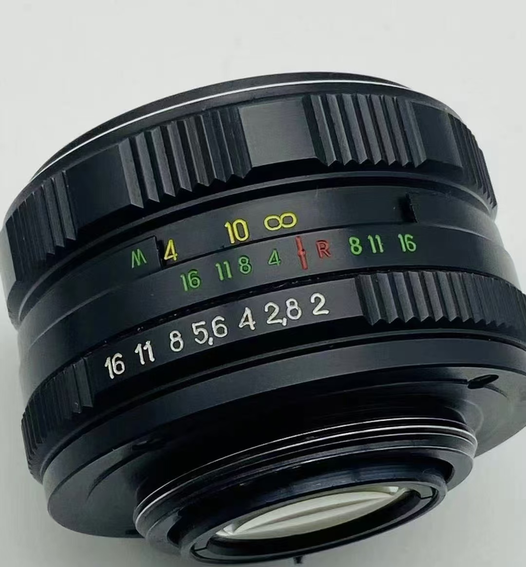 [Product=Lens][Brand=ZENIT][Model=MC HELIOS-44M-5 58mm F2][FocalLength=58][MaxAPT=2][Mount=M42][SN=9161022][Frame=135][Date=20241123][MD5=feeca0b422ef19e5552334ee3f56a61b].jpg