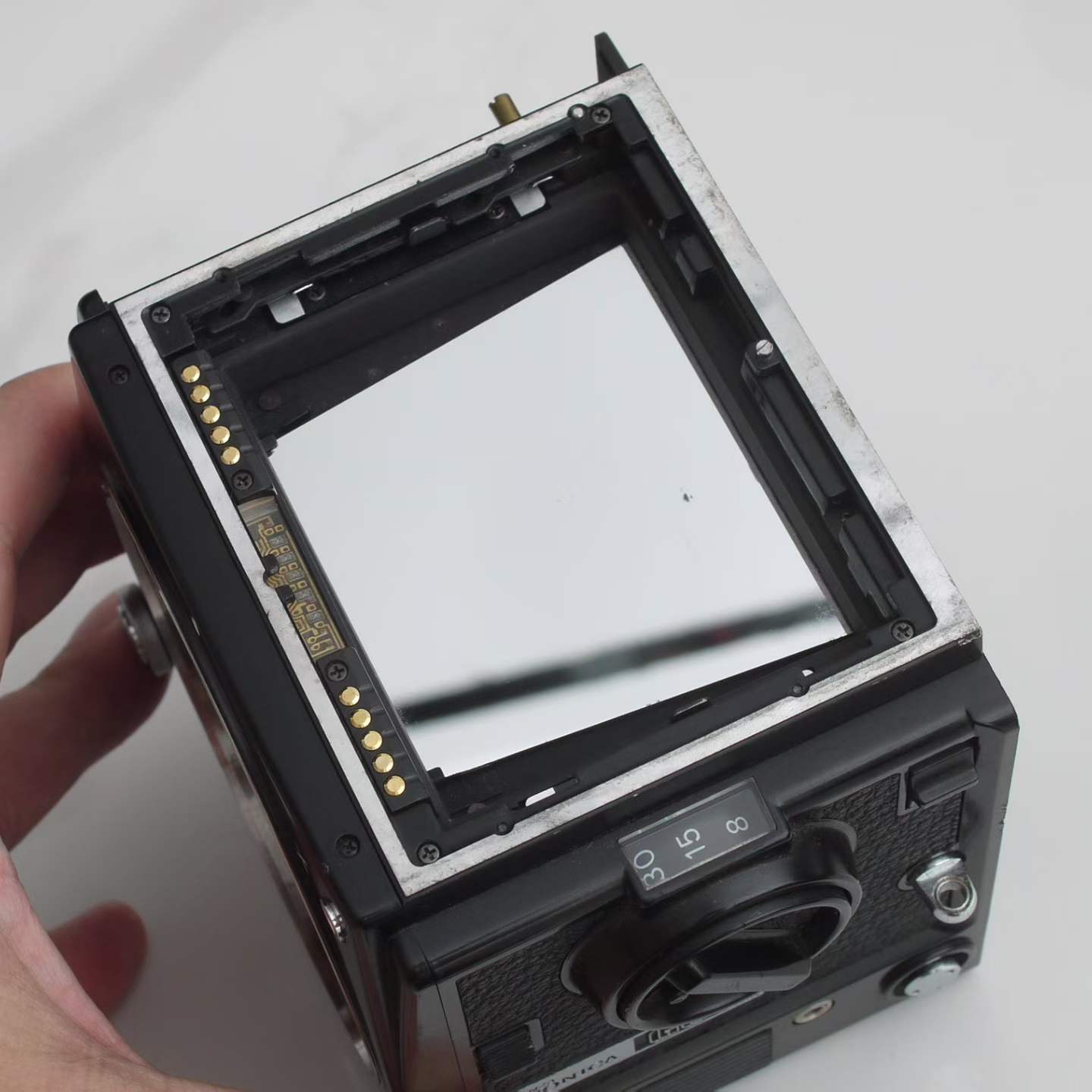 c5be3bae064fbd96037eedaff326ac55.jpg