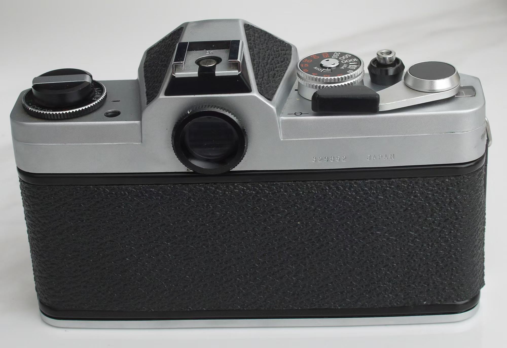 881f8185ebe9cf6c411254e7db2e8e84.jpg