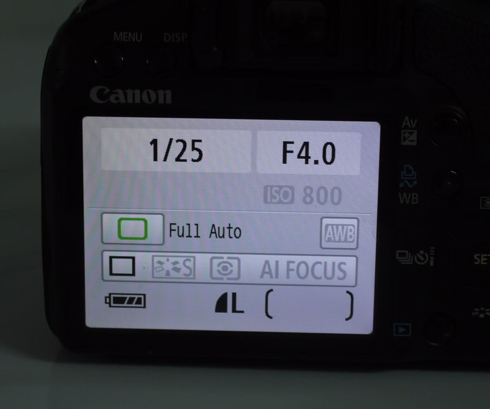 b0a558af891a969d3eb05412467336cd.jpg