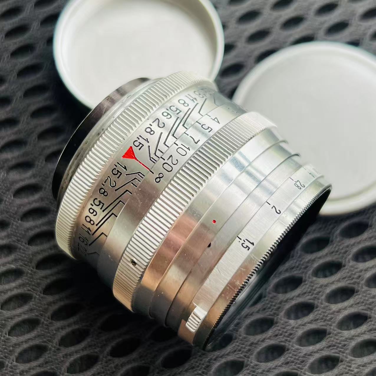 [Product=Lens][Brand=Carl Zeiss Jena][Model=Sonnar 50mm F1.5][FocalLength=50][MaxAPT=1.5][Mount=L39][SN=2789816][Frame=135][Date=20260826][MD5=7ddc1623ad5c4bad6f2aa173ed4fb980].jpg