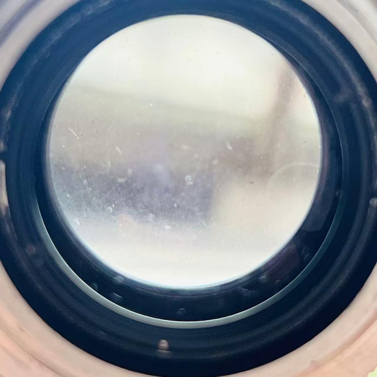 [Product=Lens][Brand=Carl Zeiss Jena][Model=Sonnar 50mm F1.5][FocalLength=50][MaxAPT=1.5][Mount=L39][SN=2789816][Frame=135][Date=20260826][MD5=47b4008573c2442490c81cfc71428c57].jpg