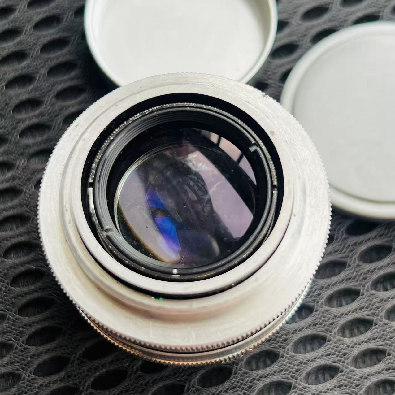 [Product=Lens][Brand=Carl Zeiss Jena][Model=Sonnar 50mm F1.5][FocalLength=50][MaxAPT=1.5][Mount=L39][SN=2789816][Frame=135][Date=20260826][MD5=582bceba2dfef8ef85f595177e73b57d].jpg