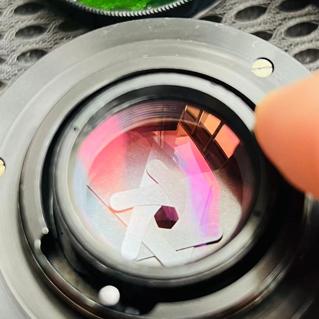 [Product=Lens][Brand=ZENIT][Model=MC HELIOS-44M-6][FocalLength=58][MaxAPT=2][Mount=M42][SN=97061295][Frame=135][Date=20260826][MD5=1d781eb900efb9b19ffe0879fae28a4a].jpg