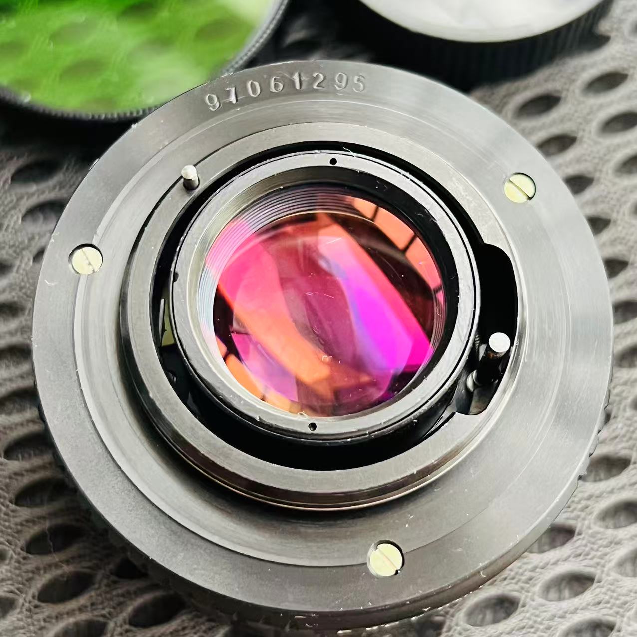 [Product=Lens][Brand=ZENIT][Model=MC HELIOS-44M-6][FocalLength=58][MaxAPT=2][Mount=M42][SN=97061295][Frame=135][Date=20260826][MD5=7ca028c0065ae2bbc0fb9d104cfb7245].jpg
