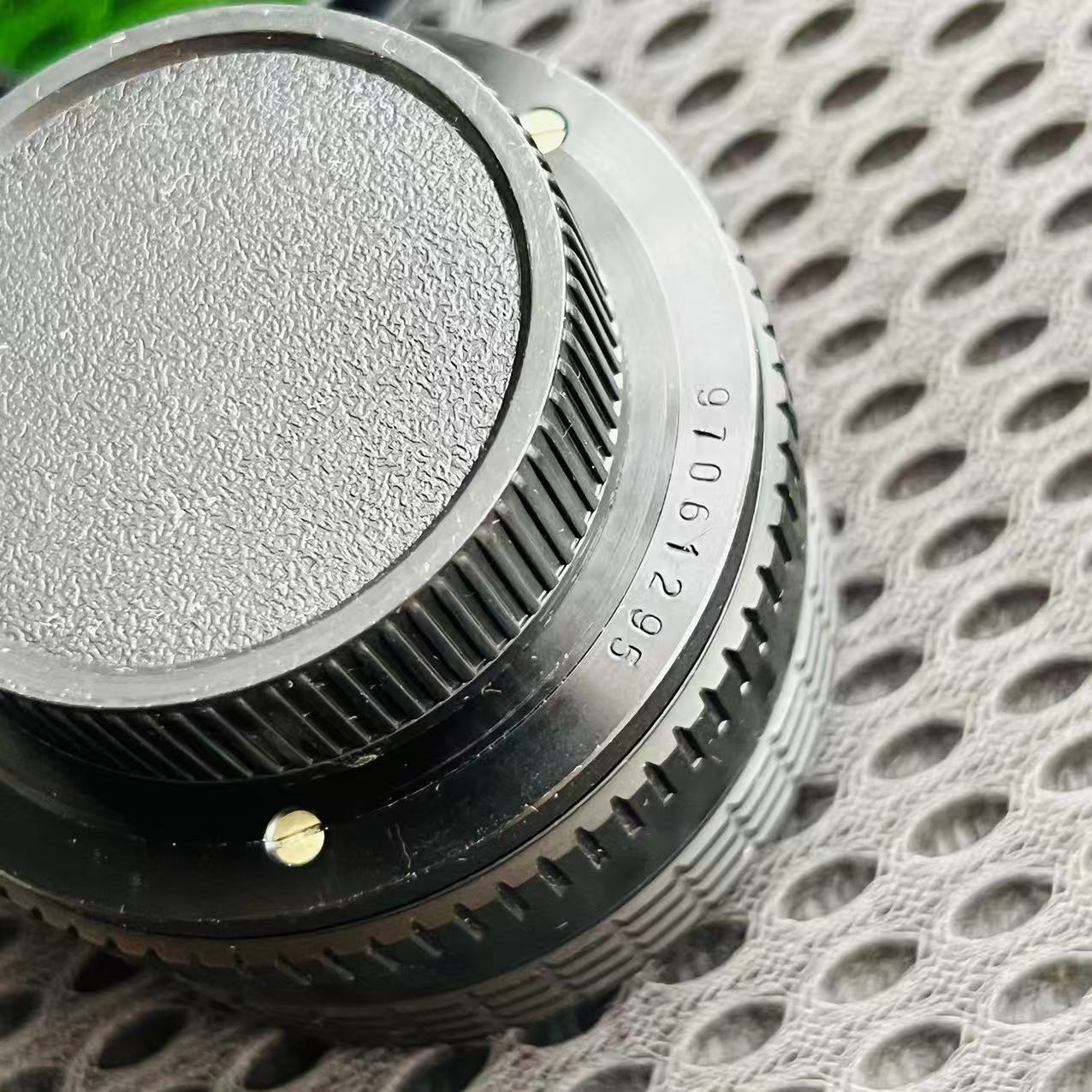 [Product=Lens][Brand=ZENIT][Model=MC HELIOS-44M-6][FocalLength=58][MaxAPT=2][Mount=M42][SN=97061295][Frame=135][Date=20260826][MD5=362a7c4cd4b793dd67fd31b261c6857d].jpg