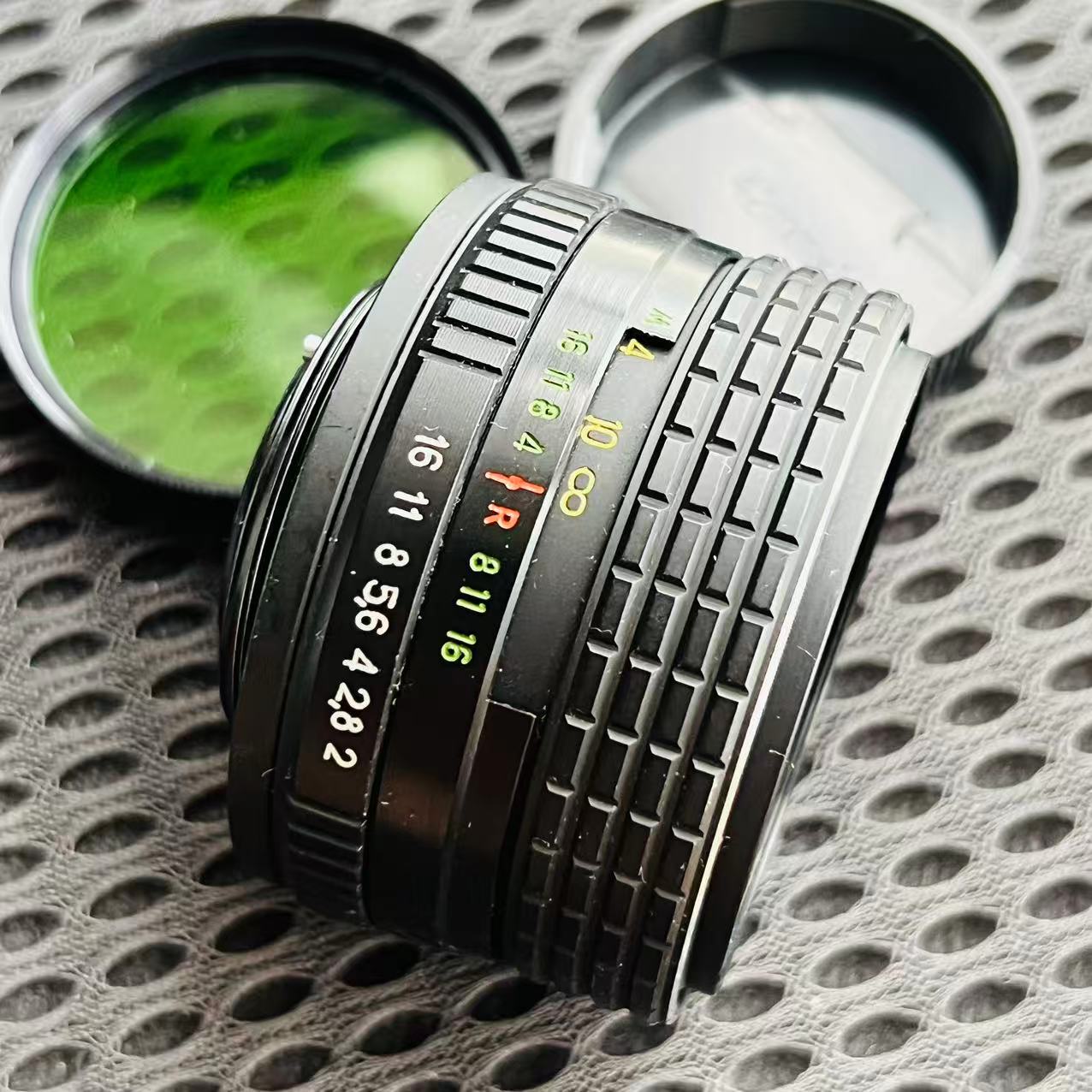 [Product=Lens][Brand=ZENIT][Model=MC HELIOS-44M-6][FocalLength=58][MaxAPT=2][Mount=M42][SN=97061295][Frame=135][Date=20260826][MD5=a5e132d000d935caaaed31d3425fece2].jpg