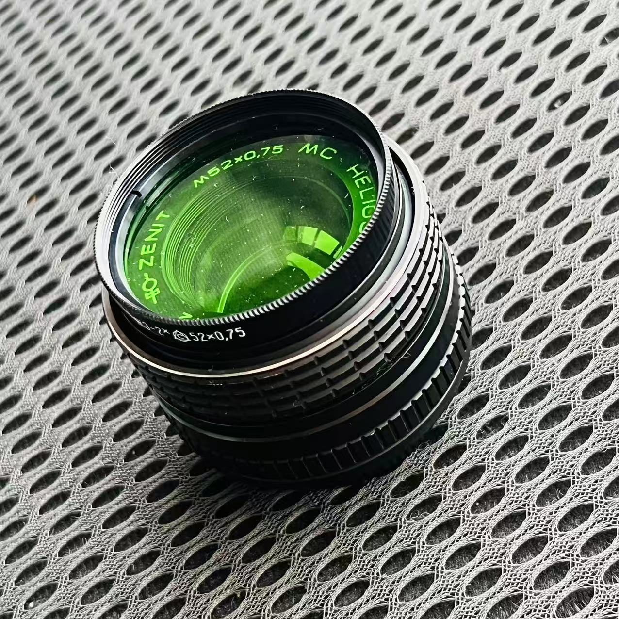 [Product=Lens][Brand=ZENIT][Model=MC HELIOS-44M-6][FocalLength=58][MaxAPT=2][Mount=M42][SN=97061295][Frame=135][Date=20260826][MD5=f46d16c8c1f54c2154c999cd43623c67].jpg